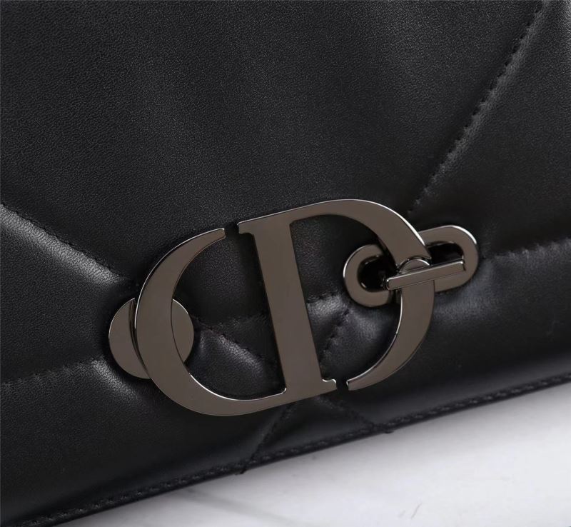 Christian Dior Montaigne Bags